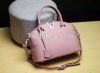 2016 factory popular modern design hotsale cheap price pu leather fashion lady handbag