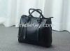 I-22 2016 new model pu leather dermis wholesale european design women handbag 