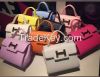 H-1 factory fashion lady handbag