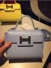 H-1 factory fashion lady handbag