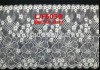  Lace fabrics and Lace...