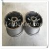 12'' cable drum