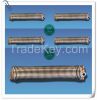 3 3/4 inches torsion spring for industrial door, garage door and shutter door