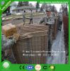 Galvanized iron wire h...