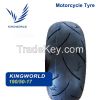 made in China motorcycle tire 180/55-17 190/55-17