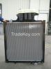 hello this is tracy, manufacturer of truck radiator intercooler, include scania, volvo, iveco, daf, benz, rvi, freightliner and so on. Welcome to contact with us, we can offer competetive price and...