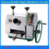 electric vertical sugarcane extractor / Sugar Cane Juice Squeezer