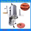 China Wholesale Best Price Manual Sausage Stuffer for Restaurant