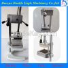 Best manual potato chips making machine/Vertical fries cutter