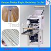 Chinese easy operated automatic fresh noodle making machine