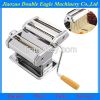 Chinese easy operated automatic fresh noodle making machine