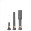 Alumia-graphite Ladle Shroud