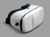 Bobo VR Z3 virtual reality goggles