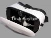 Bobo VR Z3 virtual reality goggles