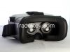 VR Shinecon virtual reality 3D Glasses