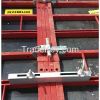 Universal frame formwork ROBUD STAYER