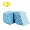 Training Pads with High Absorbent for Pet Dog 50CT and 100CT