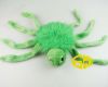 Pet Products Pet Plush Toy of Spider for Dog's Bite and chew