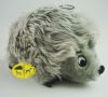 Pet Product Pet Plush Toy of Hedgehog for Dog