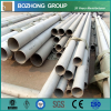 5005 aluminium alloy pipe price per kg