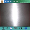 Provide 6063 alloy aluminum sheet with good quality