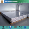 5052 aluminum alloy sheet price per kg