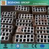 5083 Aluminum Square Pipe Stock For Sale