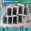 5056 Aluminum Square Pipe Stock For Sale