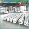 5052 aluminium Round bar price per KG