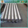 Best selling 5754 aluminium Round bar price per KG