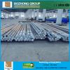 Hot sale 5251 aluminium Round bar price per KG