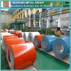 best price new color coated 2014 aluminium coil