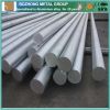 Metallurgy material 7005 aluminium spacer bar