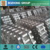 Metallurgy material 7075 Aluminum alloy round bar