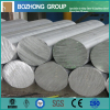 Metallurgy material 7075 Aluminum alloy round bar