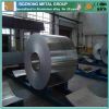 5050 Aluminium alloy coil in large stock