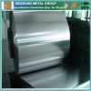 5754 Aluminium alloy coil in large stock