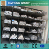 Metallurgy material 7075 Aluminum alloy round bar