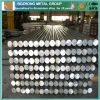 Metallurgy material 7022 Aluminum alloy round bar
