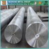 5050 aluminium Round solid bar