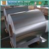 5050 Aluminium alloy coil in large stock