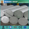 Top-Rated   2219 Aluminum alloy  round bar