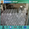 Metallurgy material 7075 Aluminum alloy round bar