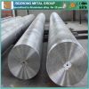 Metallurgy material 7022 Aluminum alloy round bar
