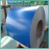 Hot sale color coated 2124 aluminium coil