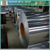 5050 Aluminium alloy coil in large stock