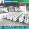 Metallurgy material 7050 Aluminum alloy round bar