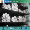 Top-Rated   2219 Aluminum alloy  round bar