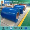 pre- coating 2219 aluminium coil  PE/PVDF