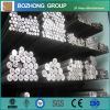 Metallurgy material 7050 Aluminum alloy round bar